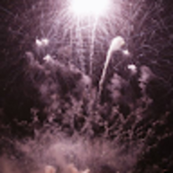 Meet your Posher, Marcel - Picture 2 of 2